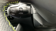 Peugeot 2008 1.2 PureTech 130 GT 5dr Petrol Estate